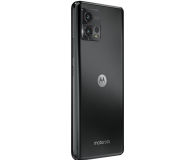 MOTOROLA MOTO G72 8/128GB czarny - 1079489 - zdjęcie 8
